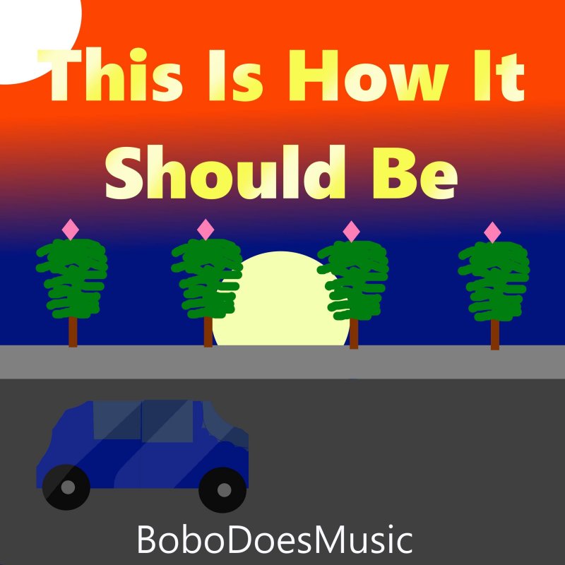 Cm to Feet Converter visual data 2
