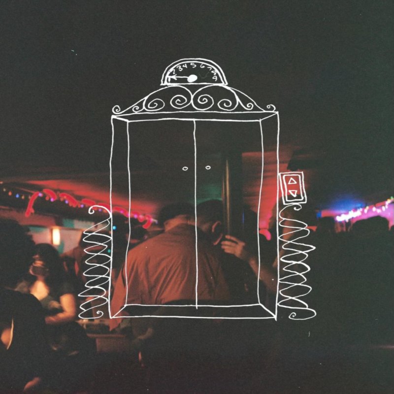 moon-tide-gallery-winona-s-elevator-lyrics-musixmatch