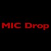 MIC Drop (feat. Desiigner) [Steve Aoki Remix] lyrics – album cover
