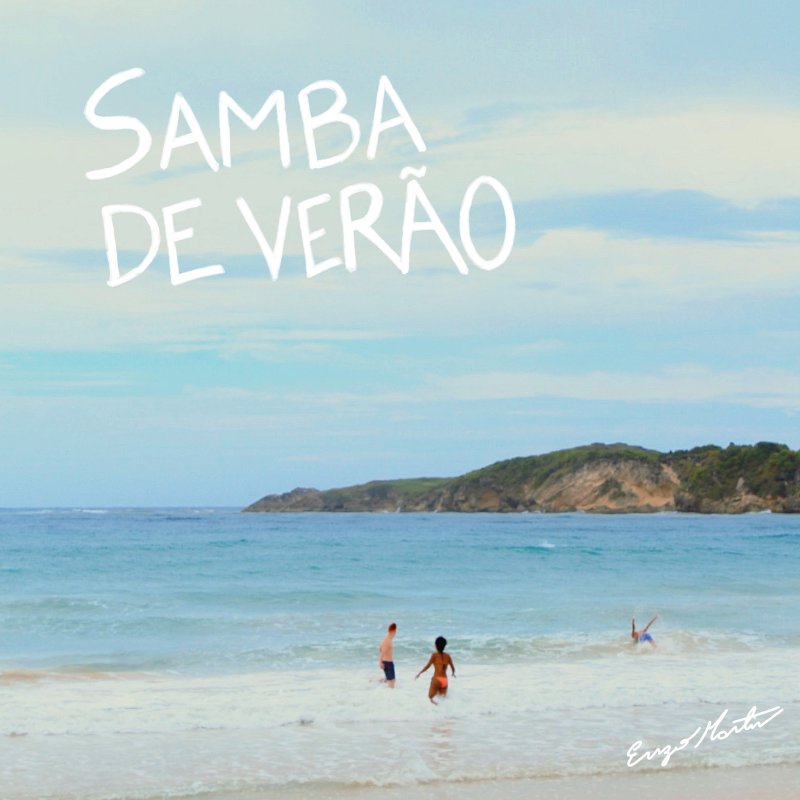 samba de verão letra español｜Búsqueda de TikTok