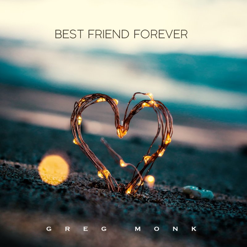 BEST FRIENDS FOREVER (TRADUÇÃO) - KSM 