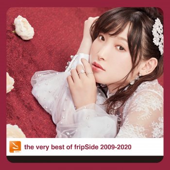2nd Fragment Of Fripside By Fripside Album Lyrics Musixmatch 2nd Fragment Of Fripside By Fripside Album Lyrics Musixmatch