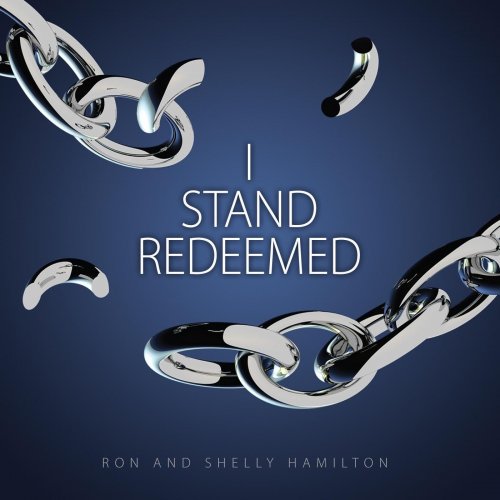 I Stand Redeemed
