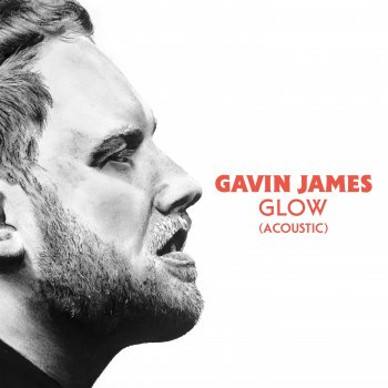 Glow (Acoustic) - Single