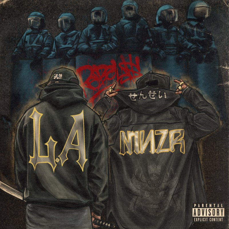 letra-de-rebel-de-l-a-finesse-feat-mnzr-musixmatch