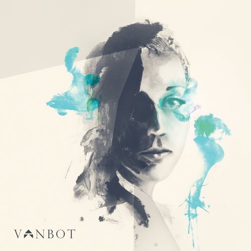 Vanbot