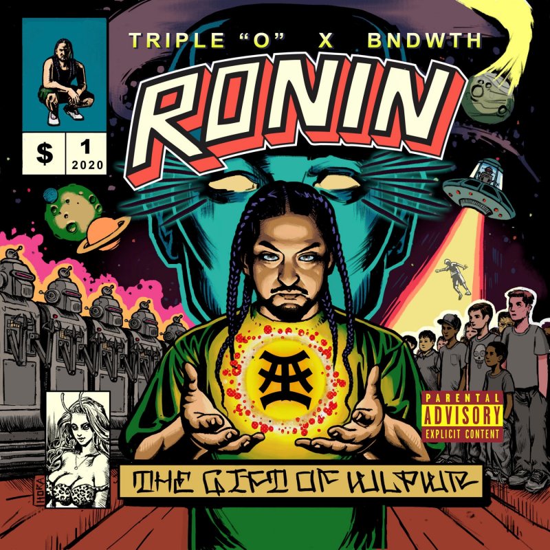ronin-gray-get-down-lyrics-musixmatch