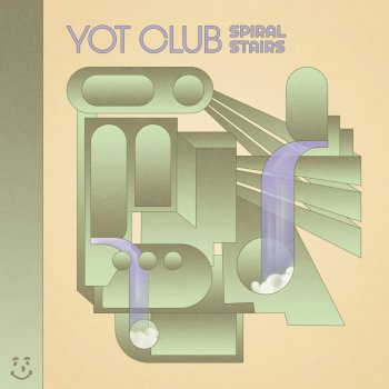 Bipolar Ep By Yot Club Album Lyrics Musixmatch
