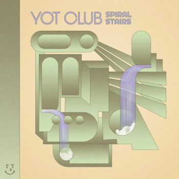 Bipolar Ep By Yot Club Album Lyrics Musixmatch Bipolar Ep By Yot Club Album Lyrics Musixmatch