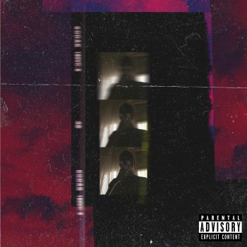 U Co Anh Day By Tino Album Lyrics Musixmatch Song Lyrics And Translations