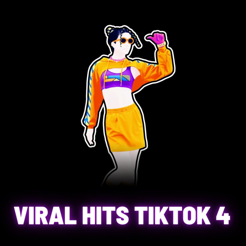 Eduardo Luzquinos Feat Karl Wine Letra De Tampa Curhat Beat Baila Tiktok Mashup Musixmatch
