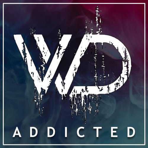 Will Dempsey Addicted Lyrics Musixmatch