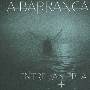 Anzuelo la barranca letra clearance