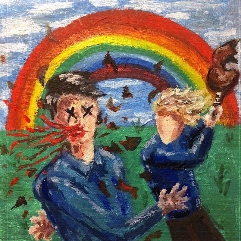 полматери топчем странных. полматери топчем странных. полматери альбомы. топчем сраных либерах текст. трек полматери неудачник.