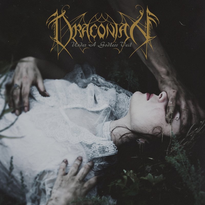 Draconian Sorrow Of Sophia Testo Musixmatch La ricerca sorrow ha prodotto 6 risultati. draconian sorrow of sophia testo