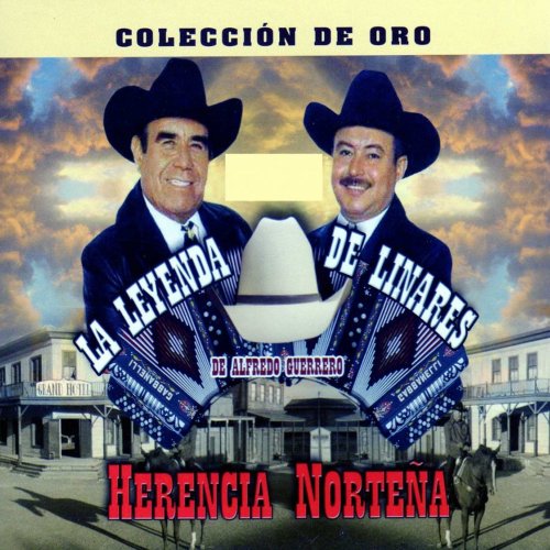Los Cadetes De Linares Las Tres Mujeres Los Cadetes De Linares - Las Tres Mujeres lyrics | Musixmatch