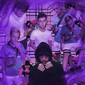 Pirris Sosa Lyrics Musixmatch