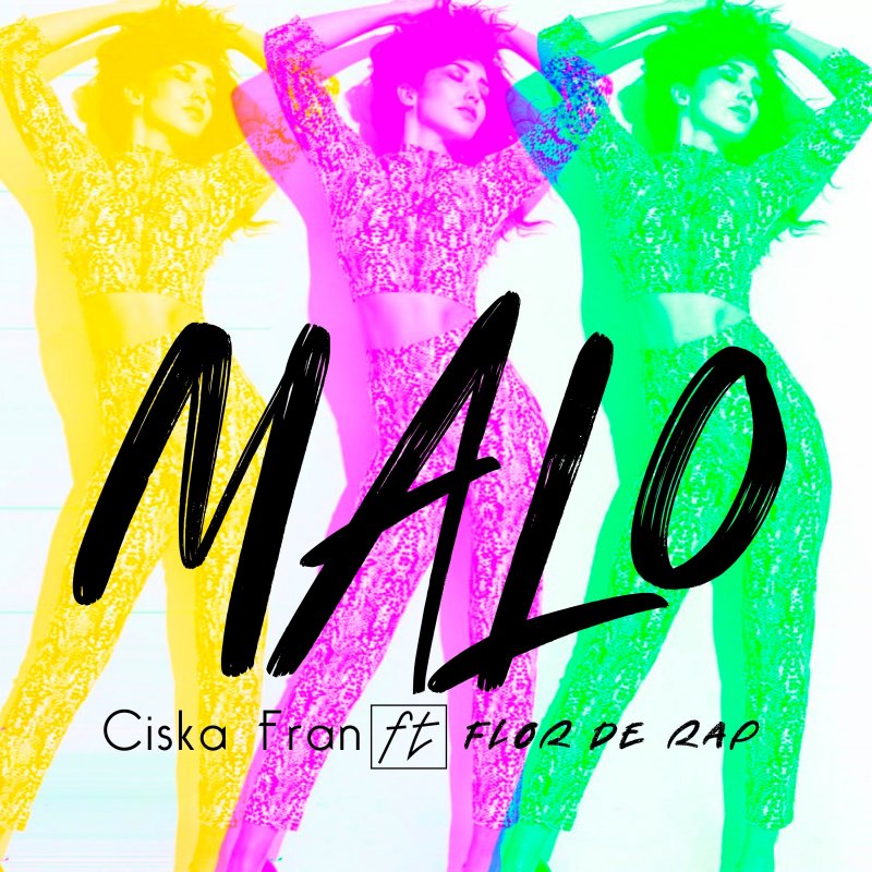 Мало мьюзик. Malo алкоголь. Мало мьюзик. Malo исполнитель. Izzat.