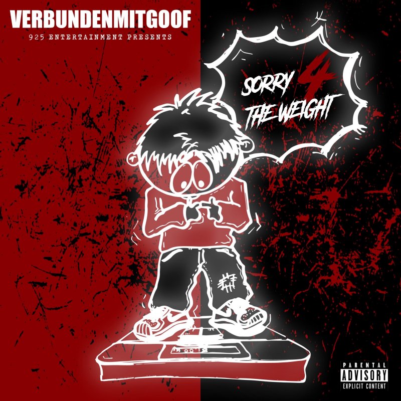 Fake Lean Rapper Letra de Fake Lean de Verbundenmitgoof feat. Reuel StopPlaying | Musixmatch