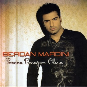 Sabzi bilan oldirilgan pensioner. Toshkent fohishalari