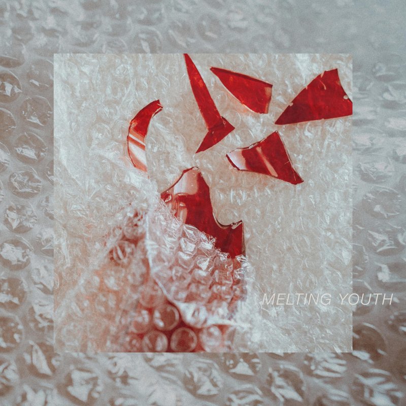 Glad for Today Love Cemetery Lyrics Musixmatch