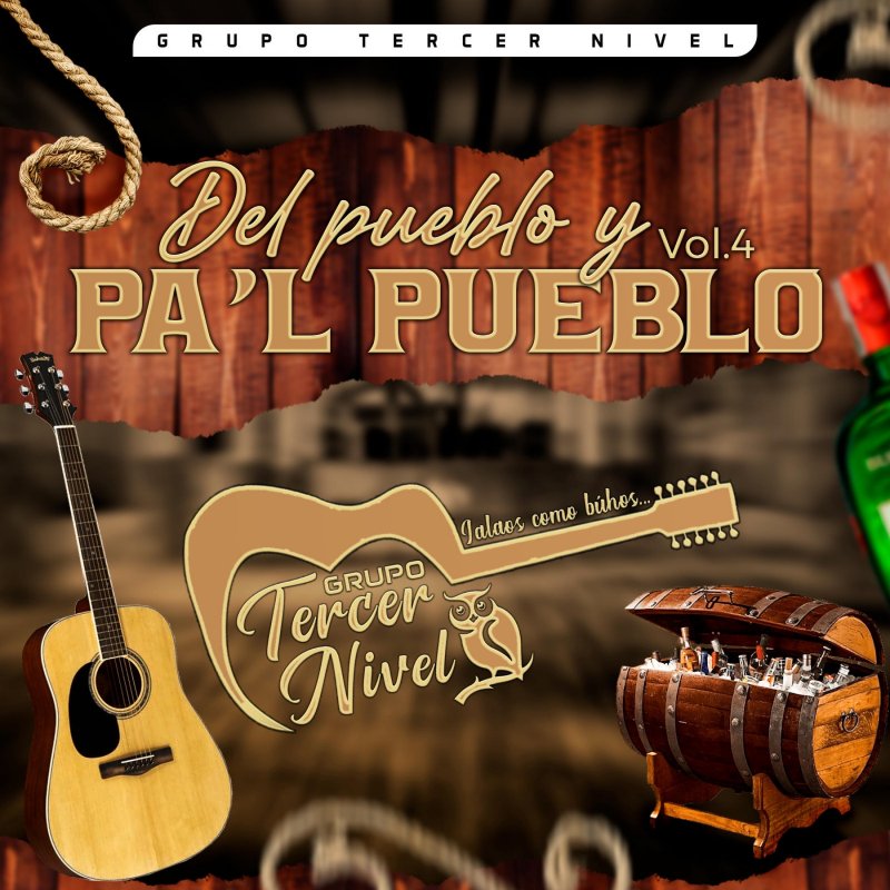 Grupo Tercer Nivel Moneda Sin Valor En vivo Lyrics Musixmatch
