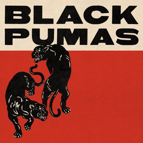Black Pumas Eleanor Rigby lyrics Musixmatch