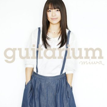 Miwa - Jexxxa lyrics | Musixmatch