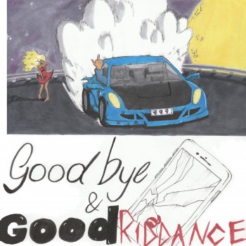 Goodbye & Good Riddance (Anniversary Edition)