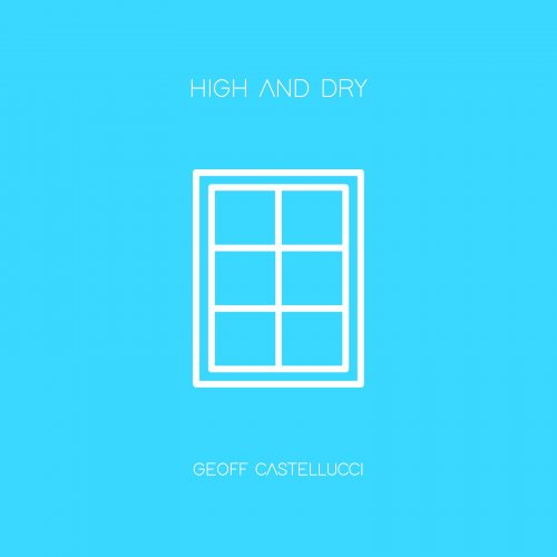 High and Dry