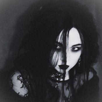 moonvampire - cigarette burns Lyrics