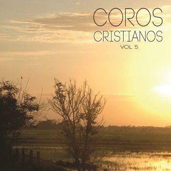 Letra de Cristianos por la Fe - Hoy Nosotros Por La Fe / Hermanos Batid