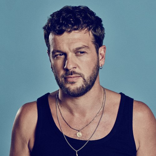 Claudio Capéo paroles de Tour de France Musixmatch