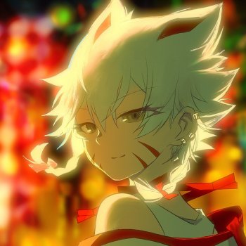 I Testi Delle Canzoni Dell Album Tvアニメ 月刊少女野崎くん オープニングテーマ 君じゃなきゃダメみたい Di Ohishi Masayoshi Mtv