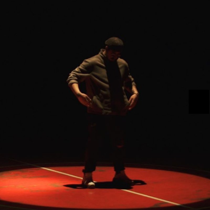 Rota Gramer Lyrics Musixmatch