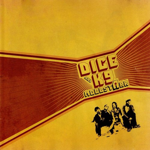 DiCE and K9 - Itsumo (feat. Hi-C) 歌詞 | Musixmatch