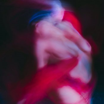 Motion By Astu Album Lyrics Musixmatch