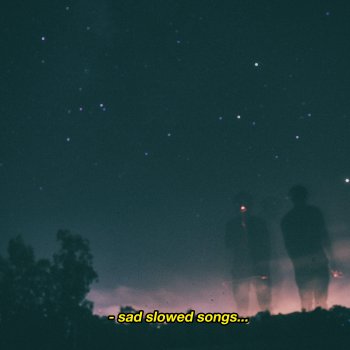 daddy s girl After Dark x Sweater Weather lyrics Musixmatch