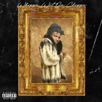 Whoppa Wit Da Choppa - Groove Back lyrics | Musixmatch
