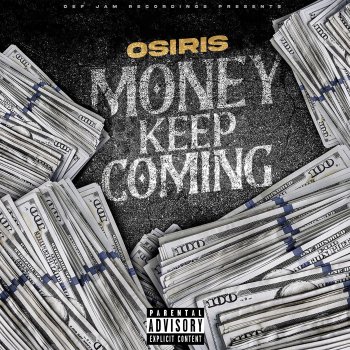 The Golden Child By Yk Osiris Album Lyrics Musixmatch You tellin me you love me but i know you don't you tellin me you want me but i want you mo. the golden child by yk osiris album