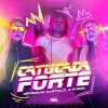 Catucada Forte lyrics – album cover