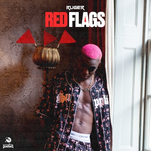 Red Flags - Single