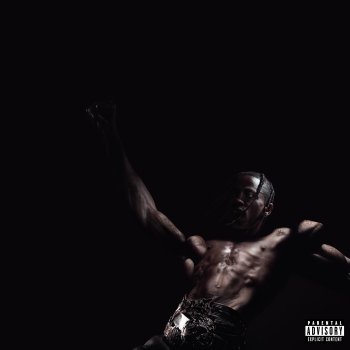 Travis Scott, Drake - MELTDOWN lyrics | Musixmatch