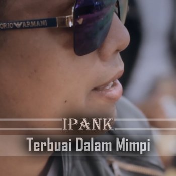 Slow Rock By Ipank Album Lyrics Musixmatch Song Lyrics And Translations