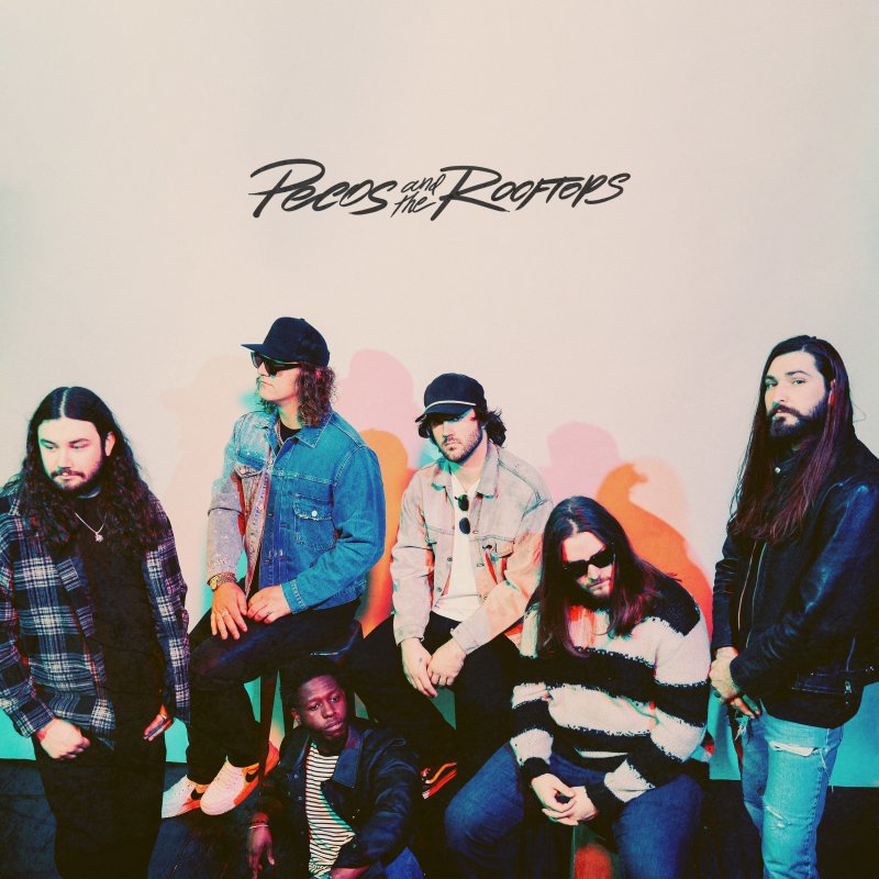 Pecos & the Rooftops This Damn Song Lyrics Musixmatch