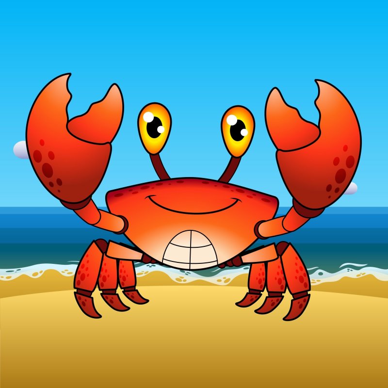Hugo F M The Crab Song Lyrics Musixmatch
