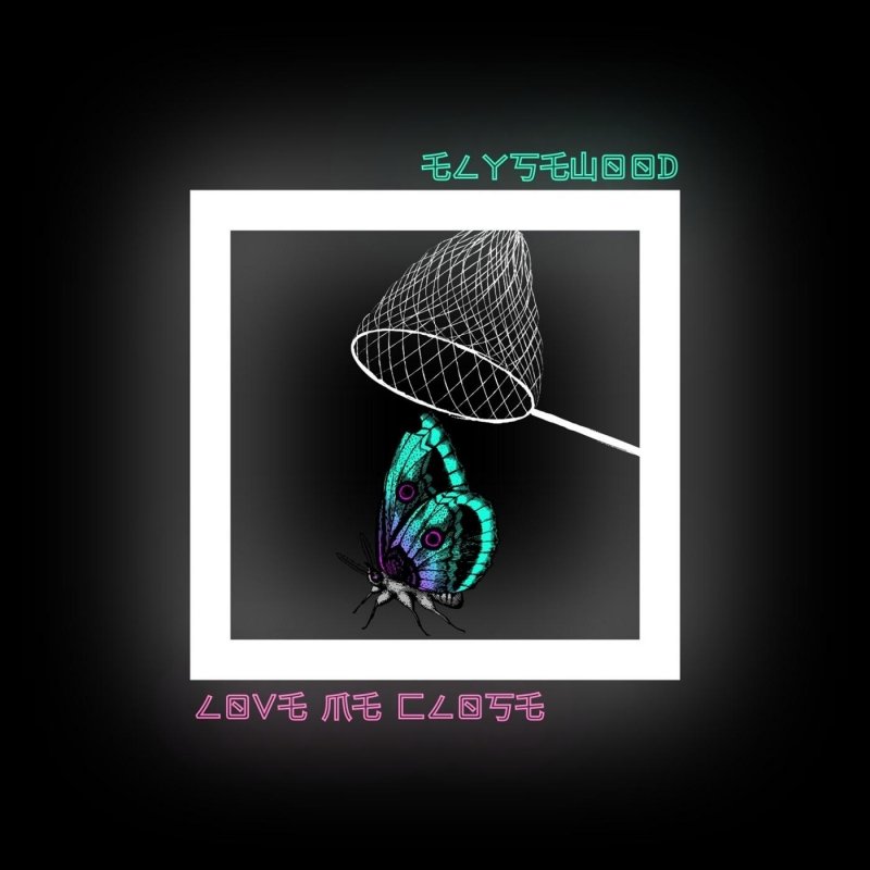 Elysewood Love Me Close Lyrics Musixmatch elysewood-love-me-close-lyrics-musixmatch