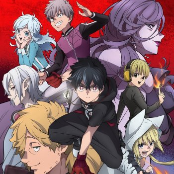 I Testi Delle Canzoni Dell Album Dreamless Diver Tvアニメ バトルスピリッツ烈火魂 Edテーマソング Di 佐咲紗花 Mtv