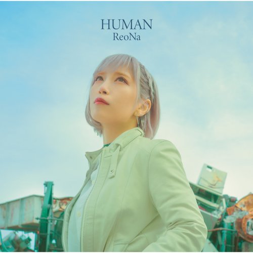 ReoNa - 生命線 lyrics translation in English | Musixmatch