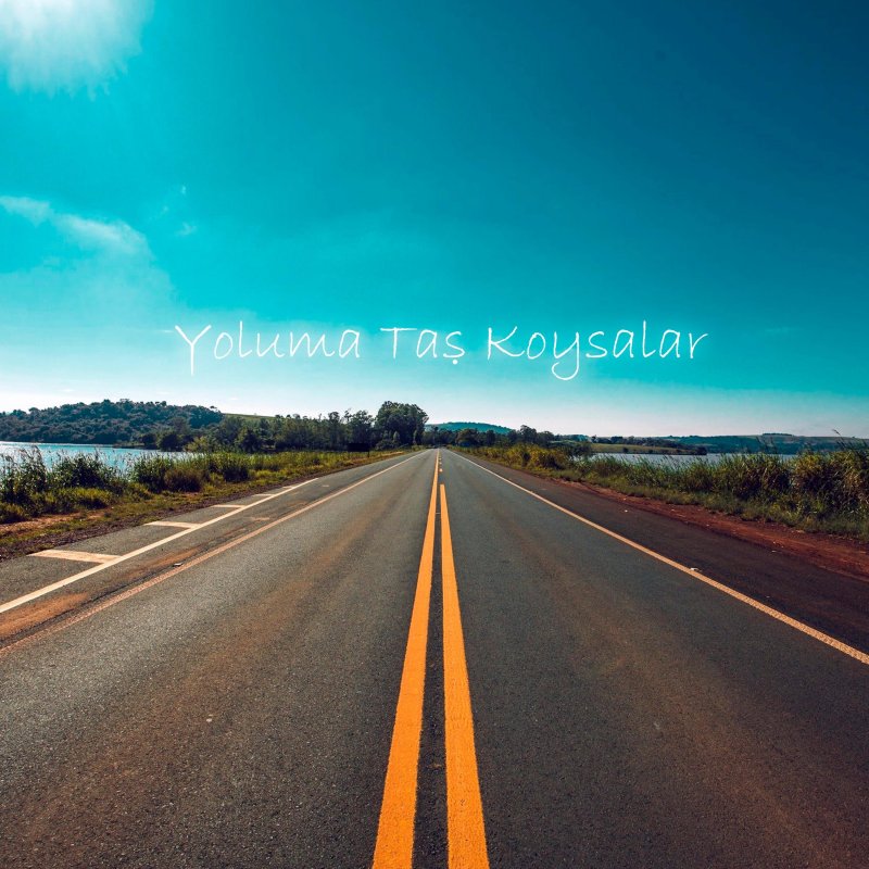 Cato feat. Sebastian Yoluma Ta Koysalar Lyrics Musixmatch